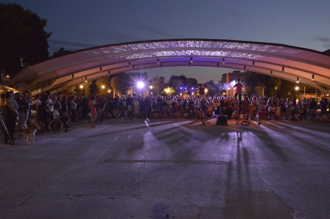 rive_festival-2-650x433