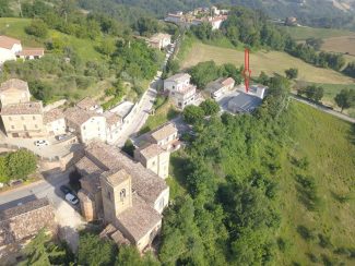 santangelo_pontano-1-325x244