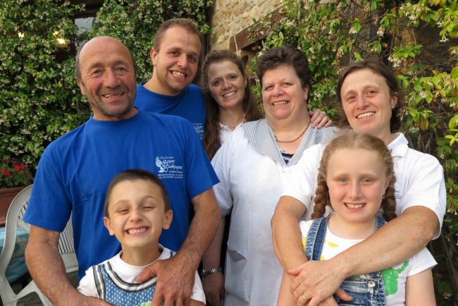 sapori-di-campagna-famiglia-rid