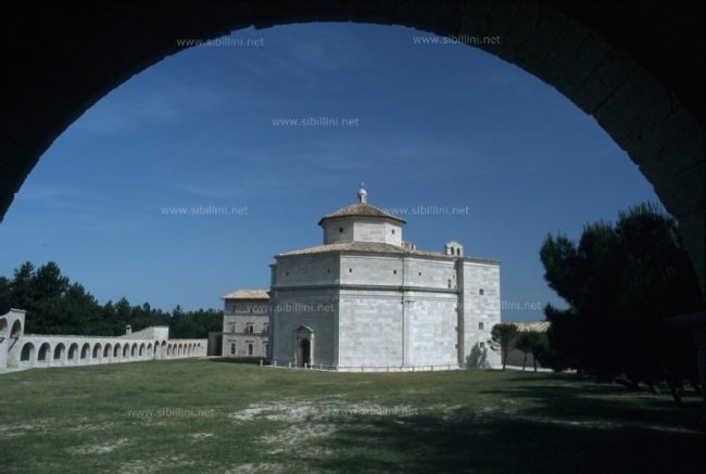 sibillini.3229-650x437