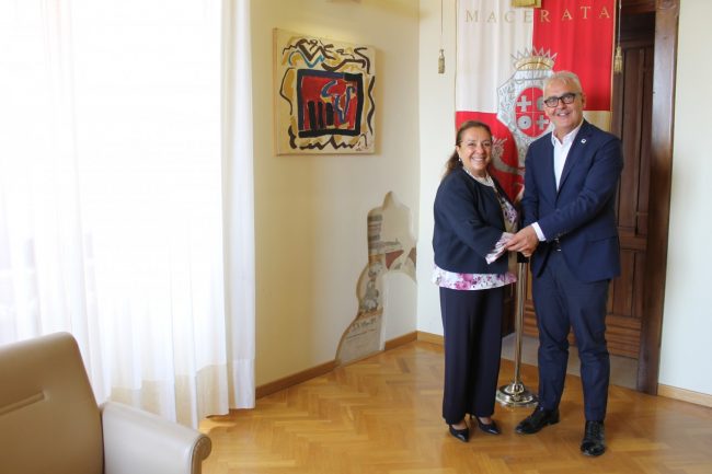 sindaco-carancini-prefetto-rolli-1-650x433