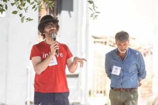 slot-mob-vintage-caffè-paolo-nanni-andrea-foglia-civitanova-FDM-2-325x217