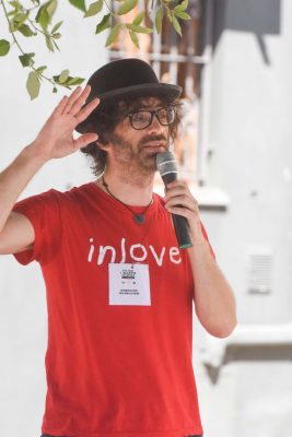 slot-mob-vintage-caffè-paolo-nanni-civitanova-FDM-4-267x400