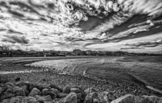 sognando-il-mare-Ivano-Quintavalle