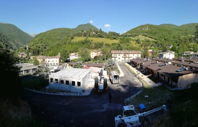 struttura-polivalente-visso-1-650x418