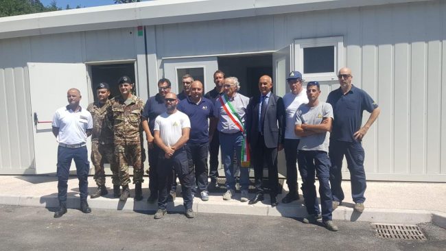struttura-polivalente-visso-5-650x366