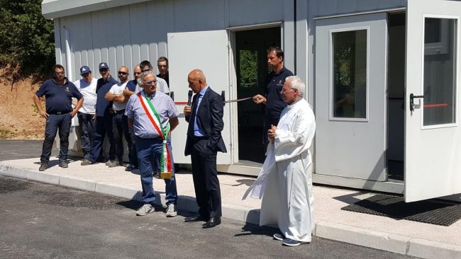struttura-polivelante-visso-4-650x366