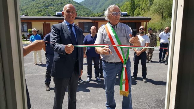 strutture-polivalente-visso-3-650x366