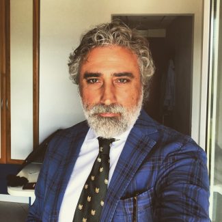 tedesco
