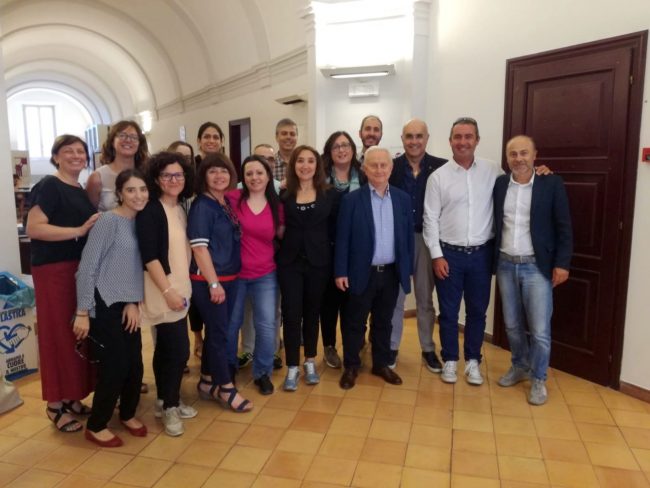 tessera-onoraria-ass.-Alumni-a-Dott.-Mauro-Giustozzi-2-650x488