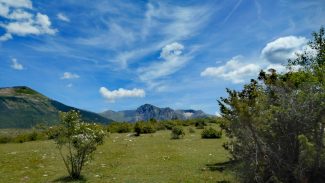 trail-del-pastore-visso-11-325x183