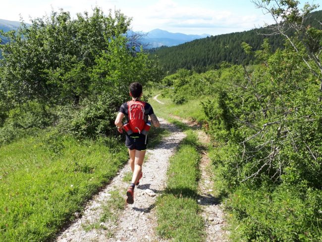 trail-del-pastore-visso-2-650x488