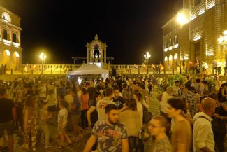 treia-fermento-2017-2-325x217