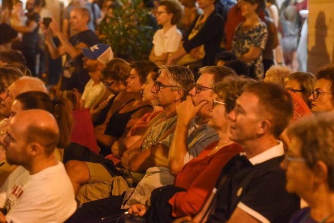 unestate-in-jazz-commercianti-centro-massimo-manzi-civitanova-FDM-1-650x434