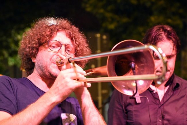 unestate-in-jazz-via-trento-civitanova-FDM-5-650x433