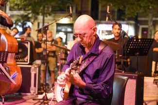 unestate-in-jazz-via-trento-civitanova-FDM-6-325x217