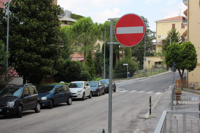 via-Urbino-1-650x433