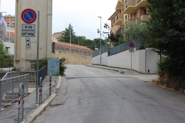 via-Urbino-2-650x433