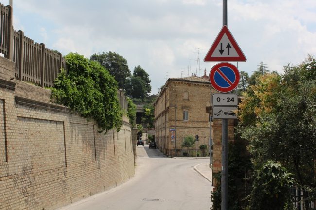via-Urbino-3-650x433