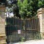 Villa Eugenia, la battaglia non è finita:  depositato il ricorso al Consiglio di Stato