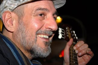 Adriano-Taborro