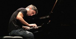 Alberto-Napolioni