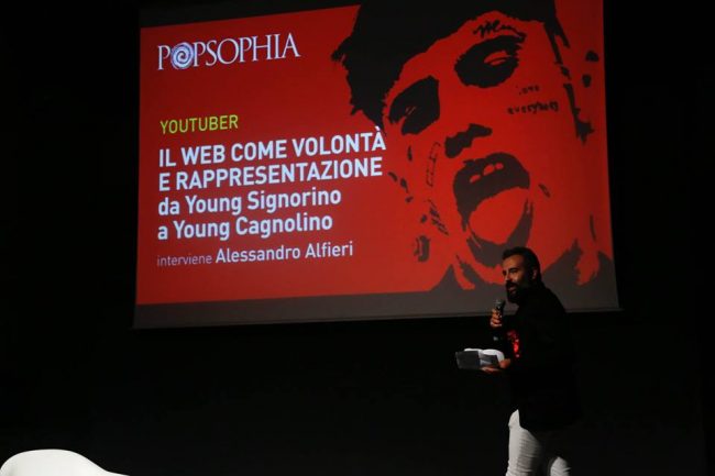 Alessandro-Alfieri-Biumor18-650x433