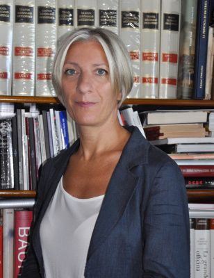 Assessore-alle-Culture-Rita-Soccio