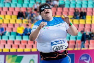Assunta-Legnante-a-Berlino-2018-325x216