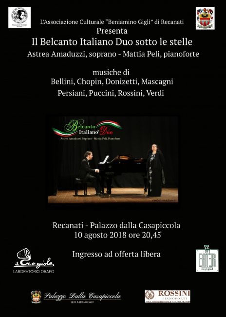 Belcanto-Italiano-Duo-sotto-le-stelle