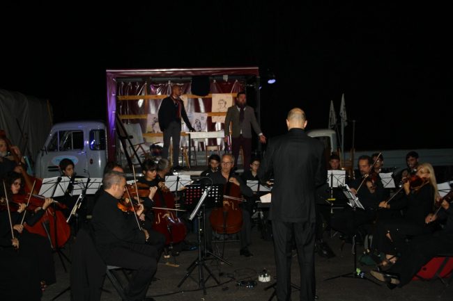 Boheme-a-Castelsantangelo-sul-Nera-10-650x433