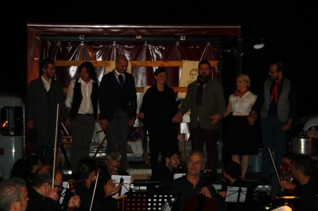 Boheme-a-Castelsantangelo-sul-Nera-12-650x433