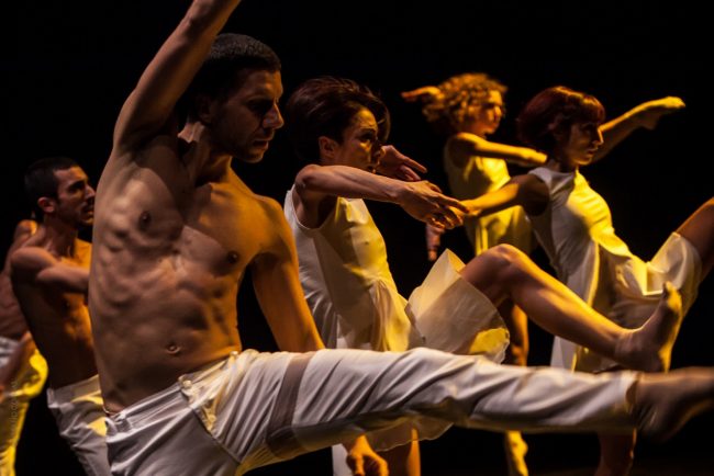 Bolero_cor.-Michele-Merola_-foto-di-Stefano-Corrias-15-Copia-650x434
