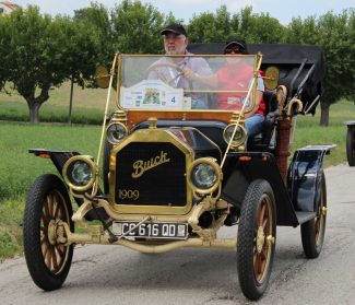 Buick-1909-325x279