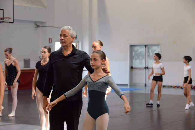 CAMPUS-2018-Olivieri-_-foto-di-Manuel-Cafini-650x433