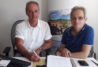 Capponi-Verdenelli