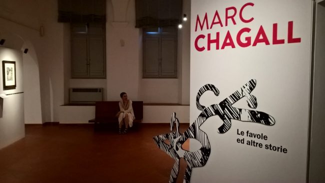 Chagall-1-650x366
