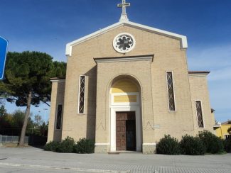 Chiesa
