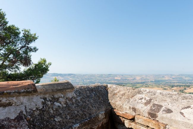 ColleInfinitoRecanati