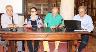 Conferenza-stampa-Sibillini-e-dintorni-1-325x177