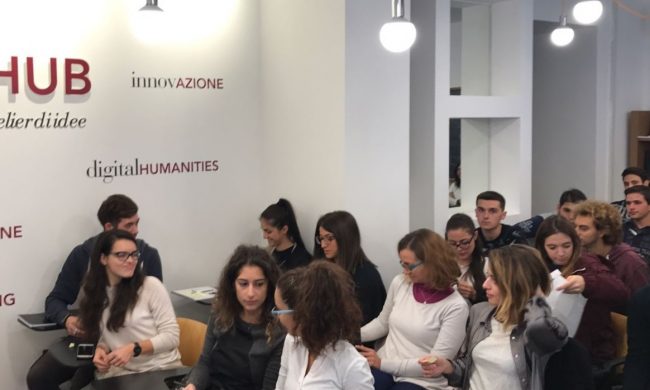 CreaHub_studenti