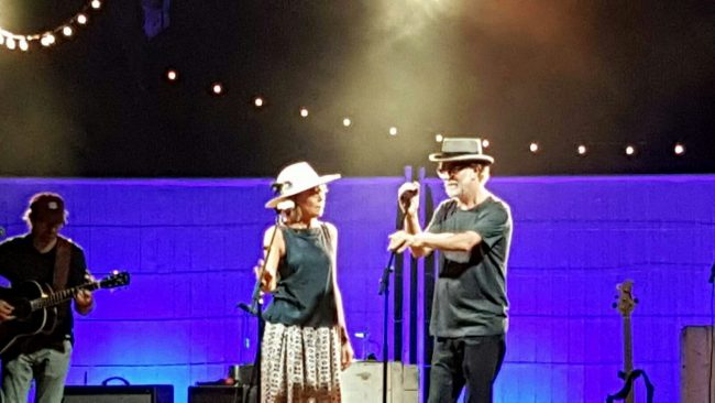 DE-GREGORI-E-MOGLIE