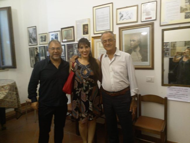 Da-dx-Riccardo-Serenelli-Jonaina-Salvador-Ermanno-Beccacece