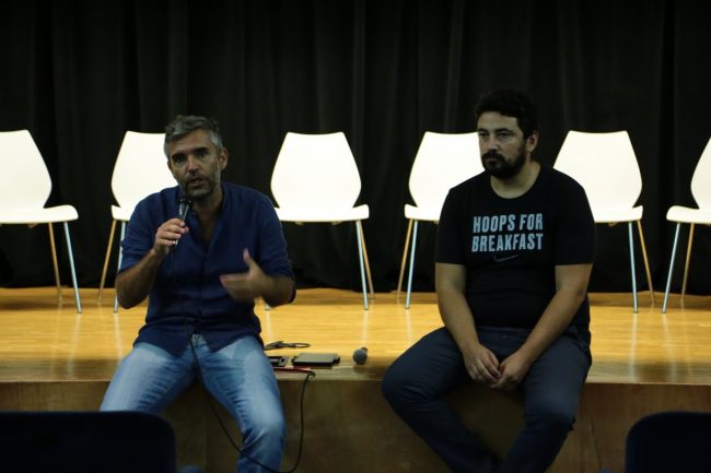 David-Miliozzi-e-Andrea-Trettaccone-c-Roberto-Nigi