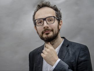 Davide-Zilli-1-325x244