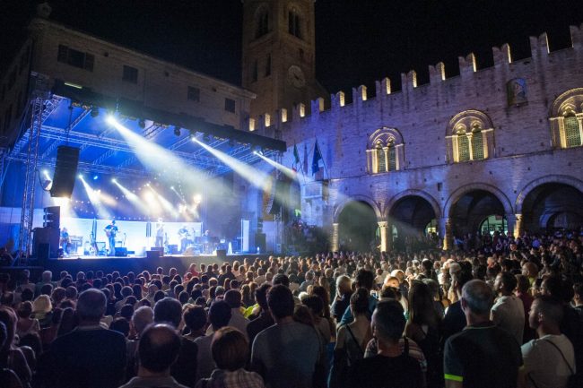 DeGregori_Montecassiano_FF-14-650x433