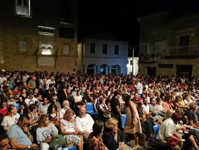 DeGregori_Montecassiano_FF-21-650x488