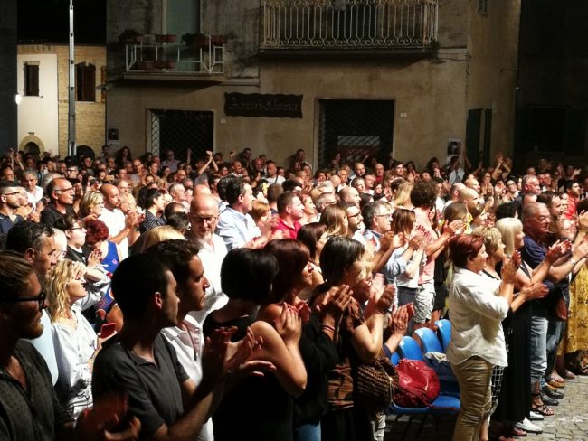 DeGregori_Montecassiano_FF-22-650x488