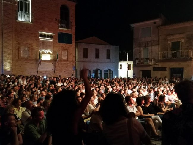 DeGregori_Montecassiano_FF-23-650x488