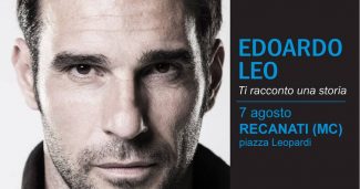 Edoardo-Leo